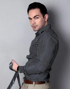 免费短信轰炸机试用