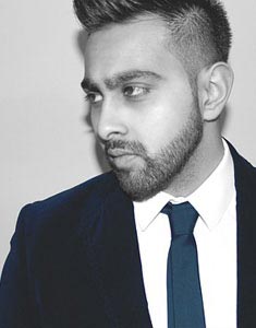 网络电话呼叫软件免费版