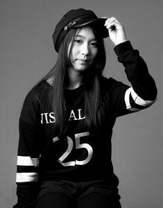 如何低价购买的短信抗压测试